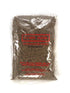 NIKITA CUMIN SEED 400G - apniroots Grocery