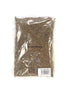 NIKITA CUMIN SEEDS 200G - apniroots Grocery