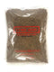 NIKITA CUMIN SEEDS 800G - apniroots Grocery