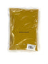 NIKITA CURRY POWDER 200G - apniroots Grocery