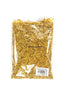 NIKITA DHANADAL YELLOW 200GM - apniroots Grocery