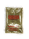 NIKITA FENNEL SEEDS 200G - apniroots Grocery