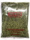 NIKITA FENNEL SEEDS 800GM - apniroots Grocery