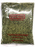 NIKITA FENNEL SEEDS 800GM - apniroots Grocery