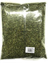 NIKITA FENNEL SEEDS 800GM - apniroots Grocery