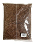 NIKITA FLAX SEED 800G - apniroots Grocery