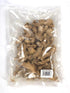 NIKITA GINGER WHOLE200G - apniroots Grocery
