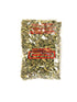 NIKITA GREEN CARDAMOM 200G - apniroots Grocery