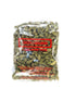 NIKITA GREEN CARDAMOM100G - apniroots Grocery