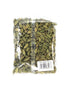 NIKITA GREEN CARDAMOM100G - apniroots Grocery