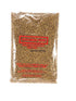 NIKITA METHI SEEDS) 400G - apniroots Grocery