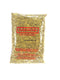 Nikita ROASTED FENNEL SEEDS 200GM - apniroots Grocery