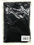 NIKITA SEASME SEEDS BLACK 200G - apniroots Grocery