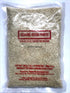 NIKITA SESAME SEEDS WHIT 200 G - apniroots Grocery