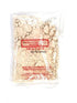 NIKITA SINDALOO SALT 200G - apniroots Grocery