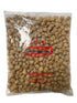NIKITA SOYA WADI 800G - apniroots Grocery