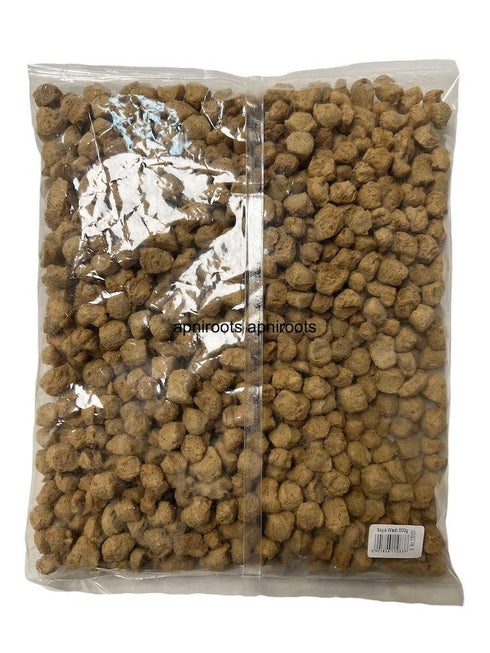 NIKITA SOYA WADI 800G - apniroots Grocery