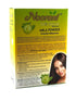 Noorani - Amla Powder - 100gm - apniroots Grocery