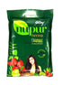 NUPUR MEHENDI400G - apniroots Grocery