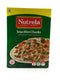 Nutrela - Soya Mini Chunks - 200gm - apniroots Grocery