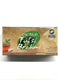 ORG. TULSI TEA BRAHMI - apniroots Grocery
