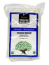 ORGANIC CHANA BESAN1.5KG - apniroots Grocery
