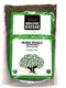 ORGANIC MUNG DALWHOLE1.5KG - apniroots Grocery