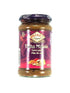 PAKAT TIKKA MASALA 284ML - apniroots Grocery