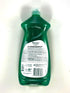 PALMOLIVE 828ML - apniroots Grocery