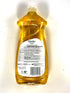 PALMOLIVE LEMON 828ML - apniroots Grocery