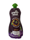 PAPER BOAT JAMUN DRINK 200ML - apniroots Grocery