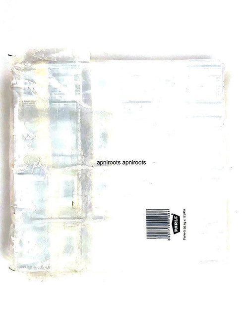 PARLE G12PKT - apniroots Grocery