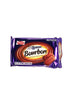 PARLE H&K BOURBON 75G - apniroots Grocery