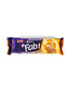 Parle - Hide and Seek Fab Orange - 112gm - apniroots Grocery