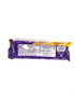 Parle - Hide and Seek Fab Orange - 112gm - apniroots Grocery