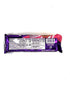Parle - Hide and Seek Fab Strawberry - 112gm - apniroots Grocery