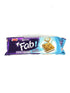 Parle - Hide and Seek Fab Vanilla - 112gm - apniroots Grocery
