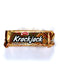 Parle - Krackjack - 60gm - apniroots Grocery