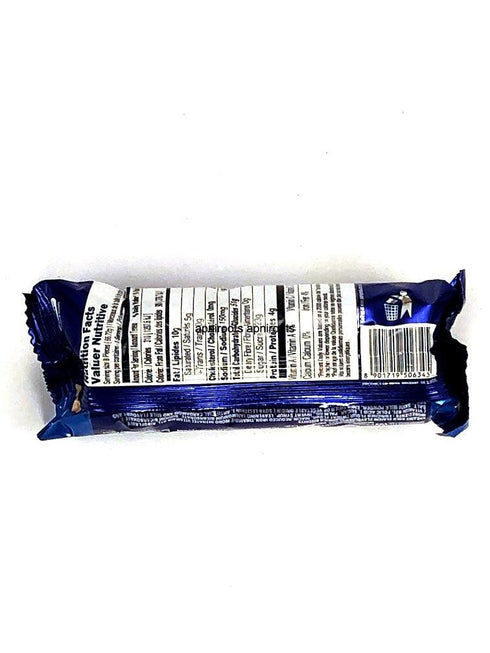 PARLE KREAMS GOLD ELAICHI 72GM - apniroots Grocery