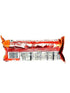 PARLE KREAMS GOLD ORANGE66.G - apniroots Grocery