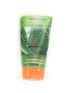 Patanjali - Aloe Vera Gel - 150ml - apniroots Grocery