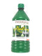 Patanjali - Aloe Vera Juice - 1L - apniroots Grocery