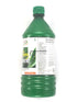 Patanjali - Aloe Vera Juice - 1L - apniroots Grocery