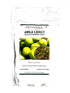 PATANJALI AMLA CANDY500G - apniroots Grocery