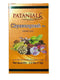 PATANJALI CHYAWANPRASH 1KG - apniroots Grocery