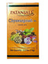 PATANJALI CHYAWANPRASH 1KG - apniroots Grocery