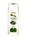PATANJALI MILK PROTEIN 200ML - apniroots Grocery
