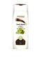 PATANJALI NATURAL SHAMPOO 200M - apniroots Grocery