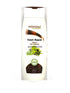 PATANJALI NATURAL SHAMPOO 200M - apniroots Grocery