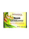 PATANJALI NEEM SOOP - apniroots Grocery